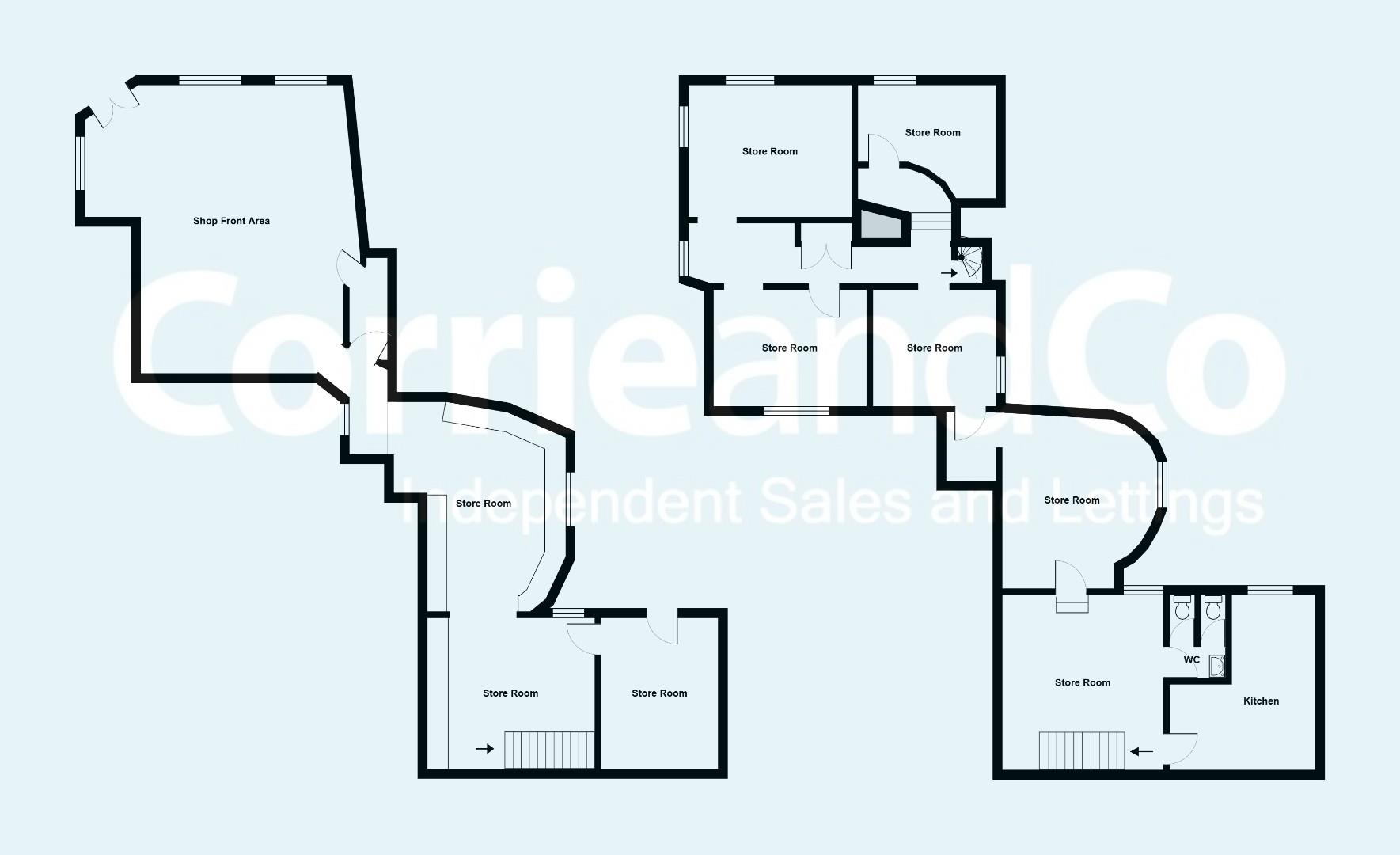 10 Market Street.jpg